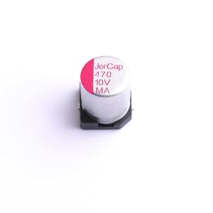 MA10V470M6X8商品缩略图