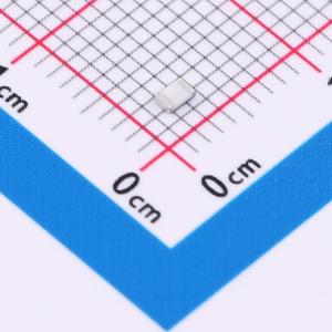 SR0805FR-477R5L商品缩略图