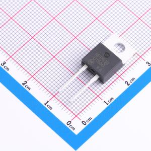 MUR1560G商品缩略图