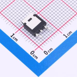 AGMH065N10D商品缩略图