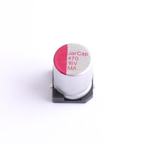 MA16V470M8x10商品缩略图