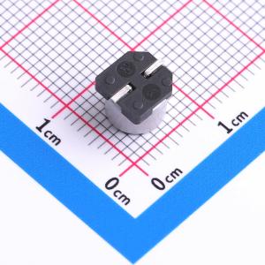 JVJ35V47M6x6商品缩略图