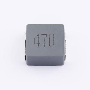 YSPI1770T-470M商品缩略图