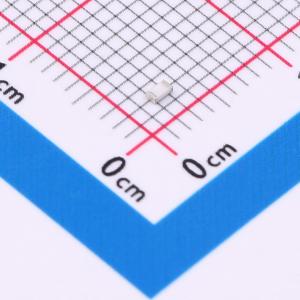 RT0603BRD0713K5L商品缩略图