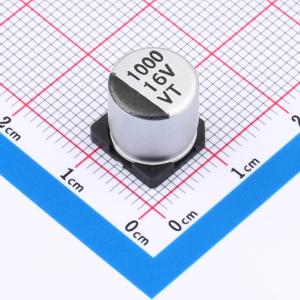 VT1C102M1010ZY商品缩略图