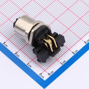 M12-S5B-GPLM12-JD商品缩略图