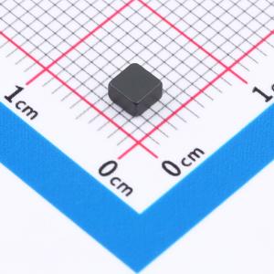 PSTMAA3020-R15MB商品缩略图