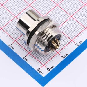 M12-S8A-GWBP9商品缩略图