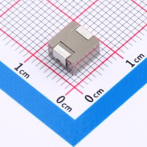 YSPI0740-470M商品缩略图