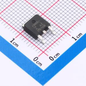 SQD40N06-14L_GE3-VB商品缩略图