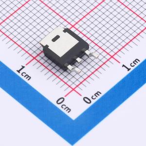SQD50P08-28_GE3-VB商品缩略图