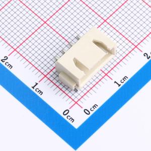 WTF02A04BB商品缩略图