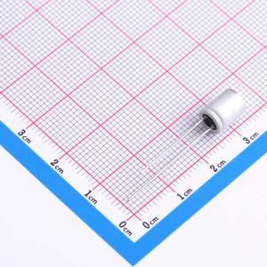 PA35V100M6x8商品缩略图