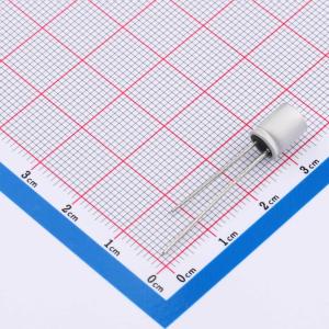 CT1C107M0608商品缩略图