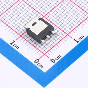 VBE1615A商品缩略图