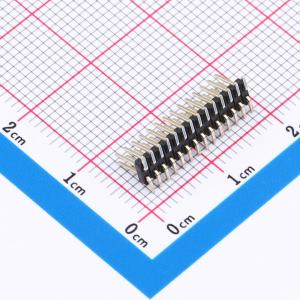 ZX-PZ1.27-2-14PWZ商品缩略图