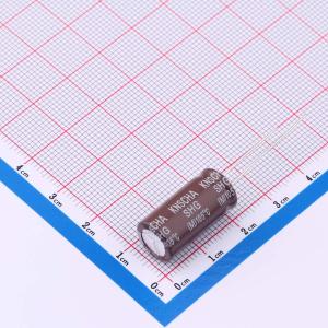 DHG050M477H200S1AA商品缩略图