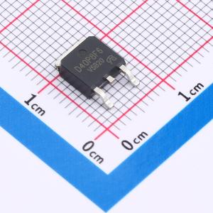 STD40P8F6AG-VB商品缩略图