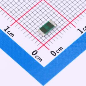 PE2010FKE7W0R03L商品缩略图