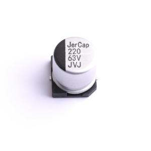 JVJ63V220M10x10商品缩略图