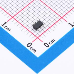 CI7920商品缩略图