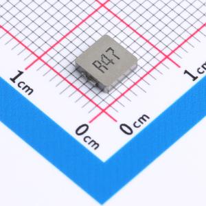 YSPI0515S-R47M商品缩略图