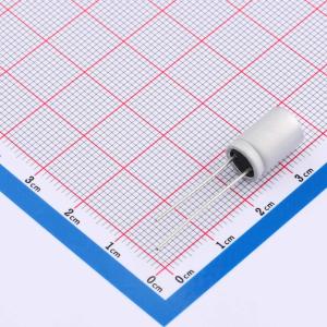 CT0J158M0812商品缩略图