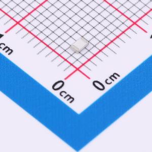 RT0805FRE073K6L商品缩略图