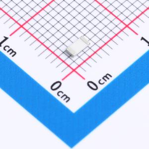 HoJLRH1206-1W-390mR-1%商品缩略图