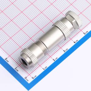 M8-S4D-GWAP7商品缩略图