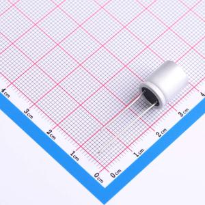 PA35V330M10x12商品缩略图