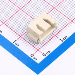 WTF02A03BB商品缩略图