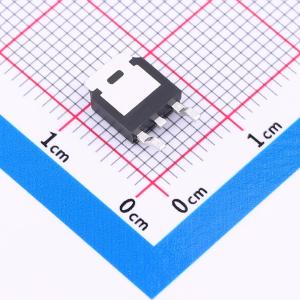 AGM035N10D商品缩略图