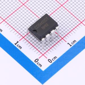 COS4422DT商品缩略图