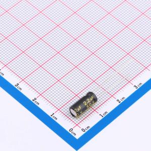 CD26G1HM2R2D110T商品缩略图