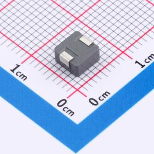 YSPI0530T-R33M商品缩略图
