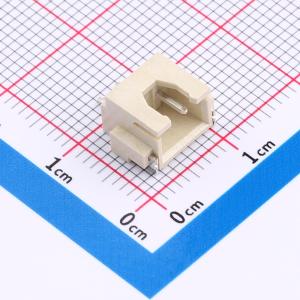 WTF02A02BB商品缩略图