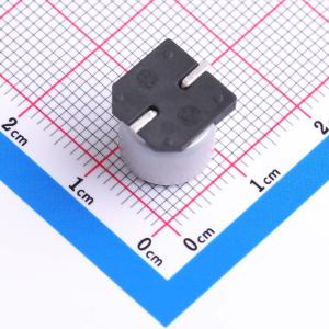 JVJ16V1000M10x10商品缩略图