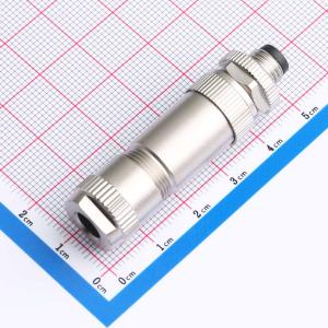 M8-P4D-GWAP7商品缩略图