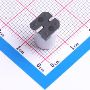 MA50V100M8X12商品缩略图