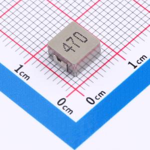 YSPI0740-470M商品缩略图