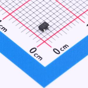 DTC114EUA商品缩略图