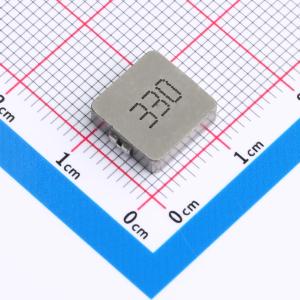 YSPI1030S-330M商品缩略图