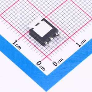 BT151S-800R商品缩略图