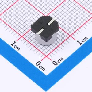RVT1V330M0605ZY商品缩略图