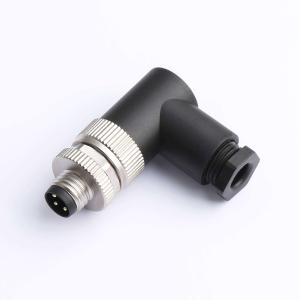 M8-P3A-PWD05商品缩略图