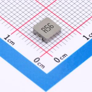 YSPI0518S-R56M商品缩略图