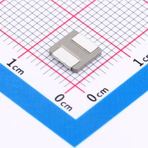 YSPI0610S-4R7M商品缩略图