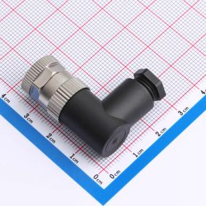 M8-S3A-PWD05商品缩略图