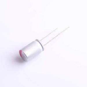 PA63V220M10x15商品缩略图